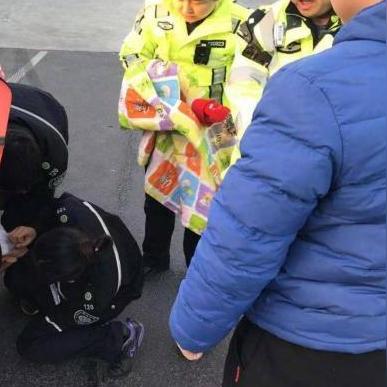 膠南王臺招聘信息更新解讀