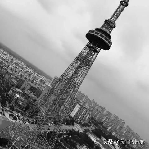 海門大橋最新提橋時間解析