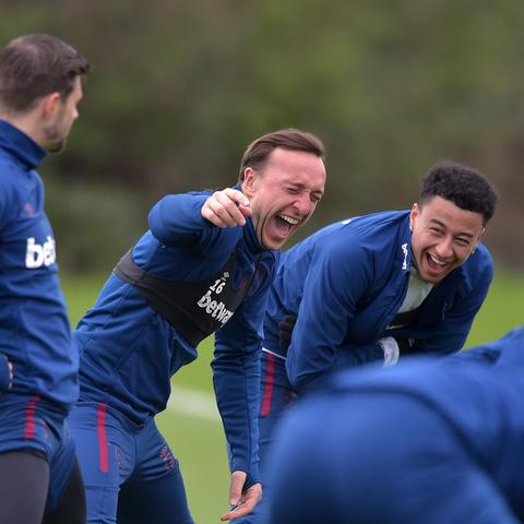 家彩網(wǎng)雙膽分析最新文章解讀