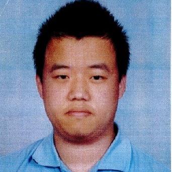 美留學(xué)生失蹤情況最新分析