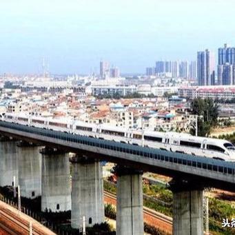 昆明未來(lái)房?jī)r(jià)趨勢(shì)展望（至2025年）