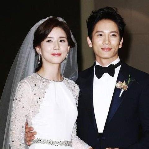 池城最新動態(tài)報道