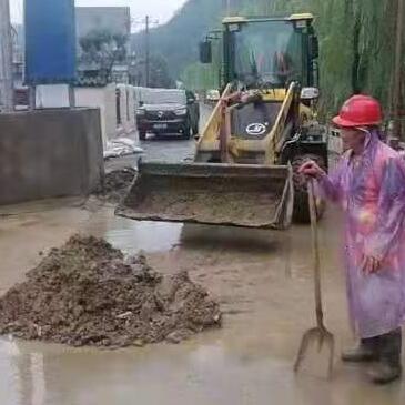 陜西丹鳳寺坪最新進展消息