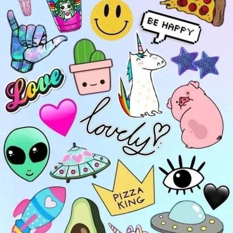 最新版深度解析