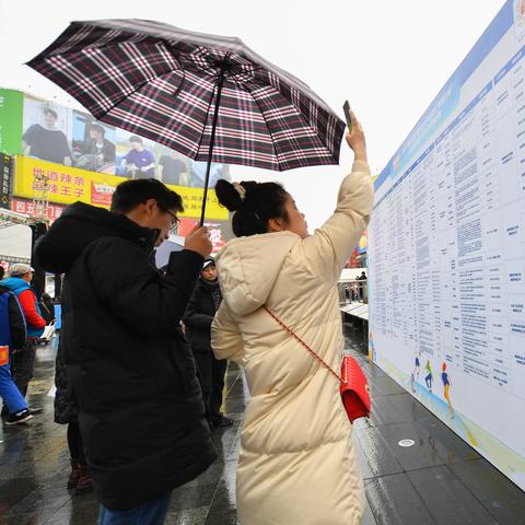 黃興鎮(zhèn)最新招聘信息公告，職位信息一網(wǎng)打盡！