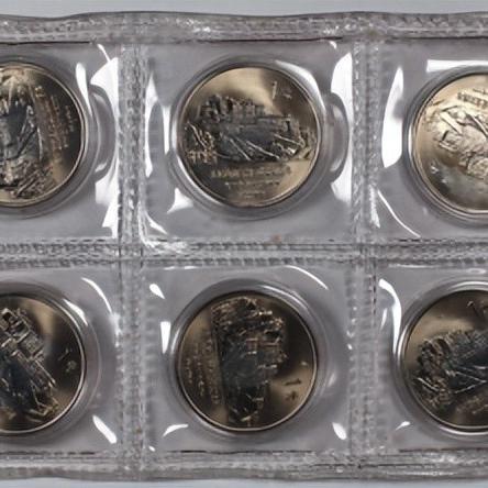 上海盧工郵市最新行情解析