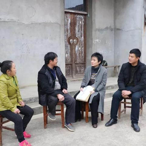 三重鎮(zhèn)最新發(fā)展動(dòng)態(tài)概覽