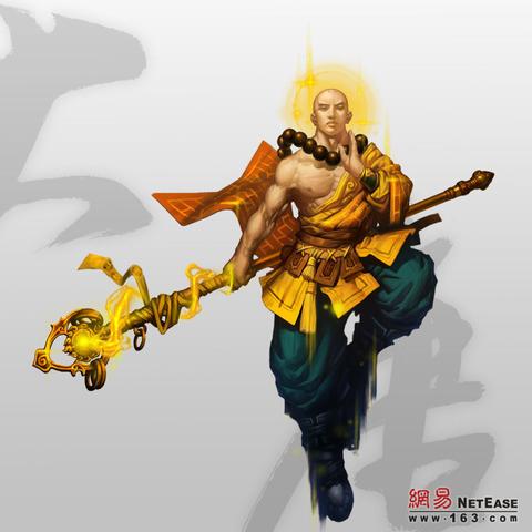 大唐豪俠最新消息解析，深度解讀游戲動態(tài)