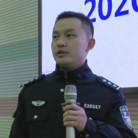 武漢蔡甸大集最新發(fā)展規(guī)劃概覽