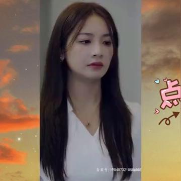 喬斯年葉佳期最新動(dòng)態(tài)解讀