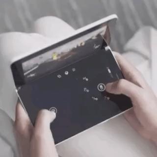 微軟發(fā)布會(huì)，技術(shù)革新重磅來(lái)襲