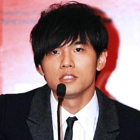 賈斯丁比伯最新歌曲深度解析