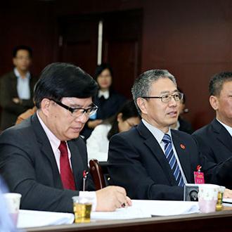 男生分組趨勢(shì)，2025最新特點(diǎn)與未來展望