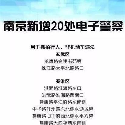 谷里最新招聘信息匯總