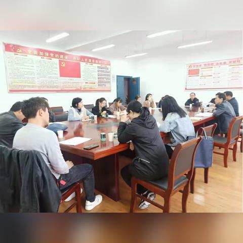 安徽黃山最新招聘信息發(fā)布通知