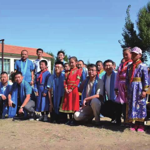 幼兒園幫廚招聘啟事，最新職位空缺