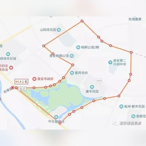 建華觀園房?jī)r(jià)最新分析