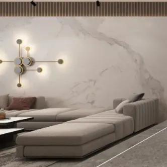 楓林九溪最新房價走勢分析