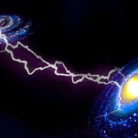 神奇寶貝劇場版，未知奧秘探索之旅