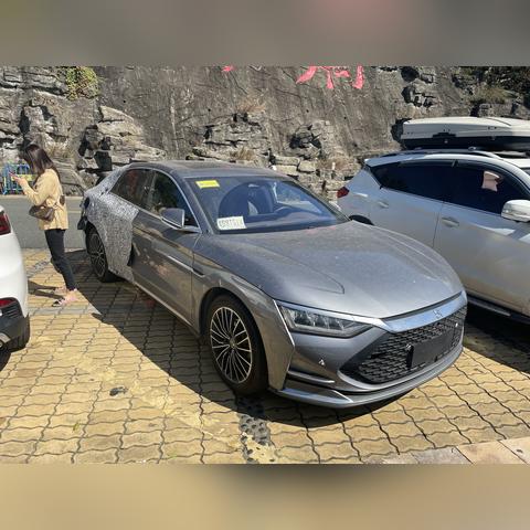 深圳BYD最新招聘信息全面解析