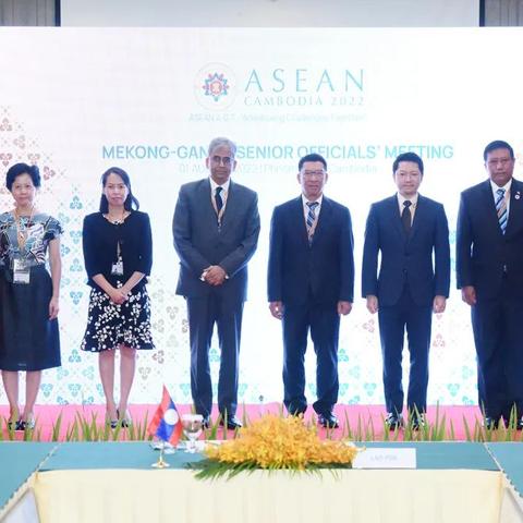 吳迪最新動態(tài)報道