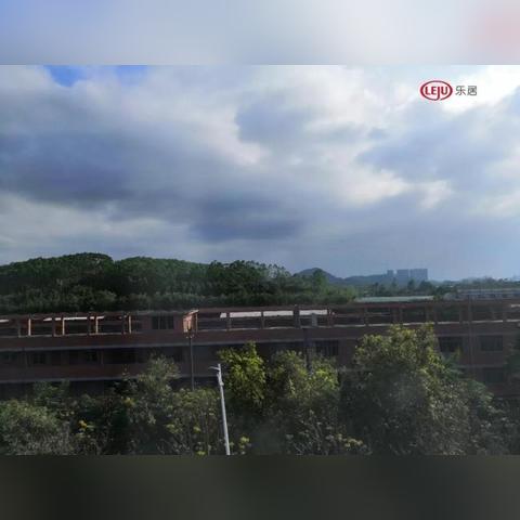 威華國際房價(jià)走勢(shì)分析