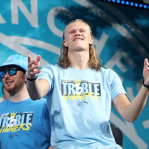 江山戰(zhàn)圖最新章節(jié)速遞