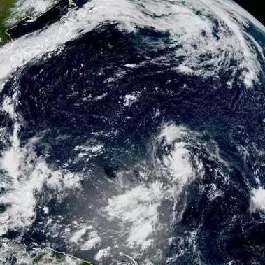 澳門旅游最新注意事項(xiàng)全解析