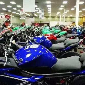 ST嘉陵最新動(dòng)態(tài)消息速遞