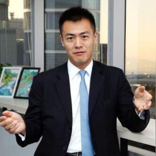 長子縣新聞速遞