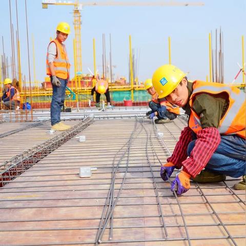 濰坊濱?；ふ衅缸钚滦畔⒔庾x