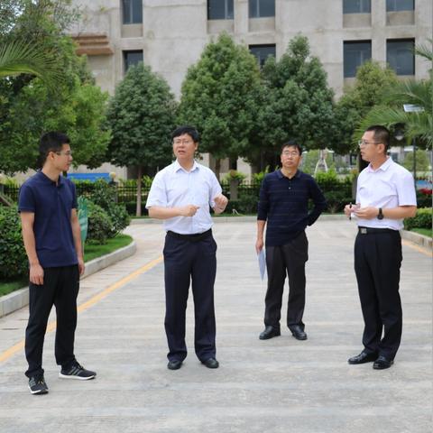 巍山縣最新人事任免公告發(fā)布