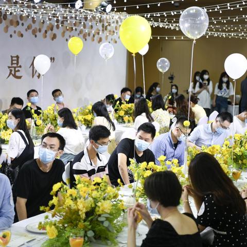 嘉興人才招聘最新信息速遞