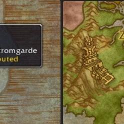 部落戰(zhàn)爭最新版下載攻略，全面指南與數(shù)據(jù)解析