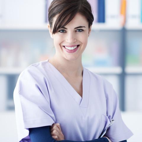 熱辣新妻，最新章節(jié)搶先看