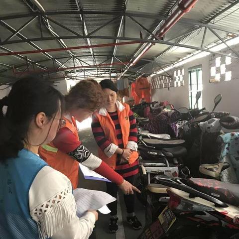 LPG助動車動態(tài)更新，最新消息匯總