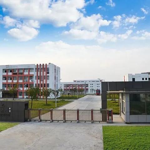 太和薄荷油最新價(jià)格走勢分析