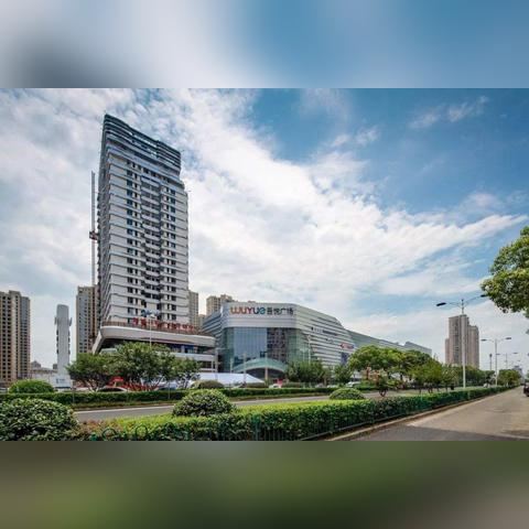 余姚房?jī)r(jià)最新動(dòng)態(tài)全面解讀