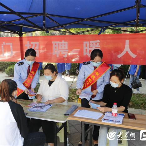 廣饒工廠招聘最新信息，職位、要求與待遇全解析