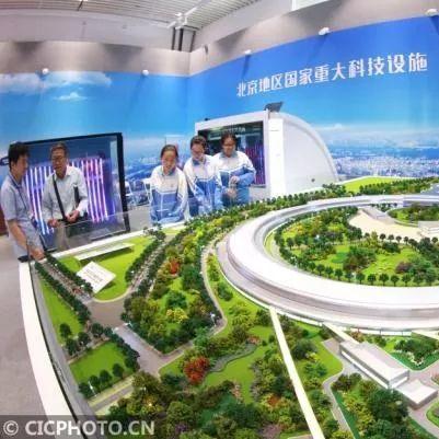 帕金森治療最新研究成果揭秘