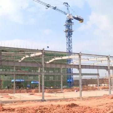 深圳焊工招聘啟事，最新職位信息匯總