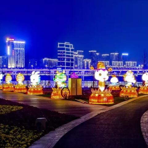 清泉壩最新動態(tài)報道