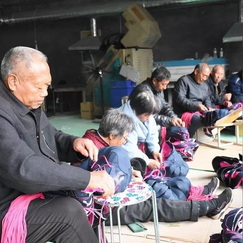 定州最新招聘信息全面解析