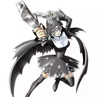 狂暴系統(tǒng)最新章節(jié)揭秘，覺醒與神秘傳承之旅