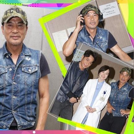 泰國疫情最新動態(tài)解析