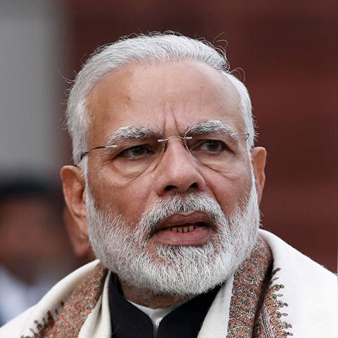 中印最新消息揭秘兩國關(guān)系新進展視頻報道