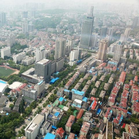 溧陽人才招聘信息更新