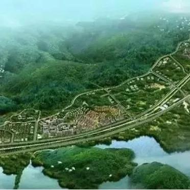 星湖名郡房價(jià)最新動(dòng)態(tài)分析