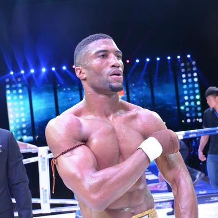 死神方便最新動(dòng)態(tài)報(bào)道