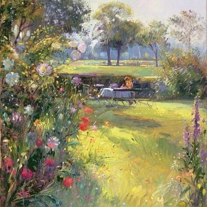 唯美家園最新地址，現(xiàn)代都市的理想家園歸宿